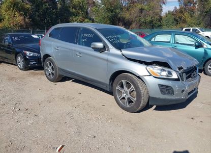 Raport vehicul pentru - Imaginea 1
