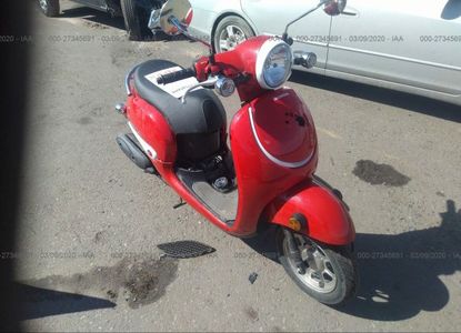 Raport vehicul pentru - Imaginea 1