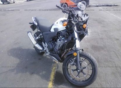 Raport vehicul pentru - Imaginea 1