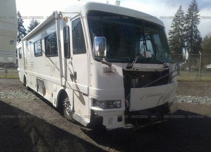 Raport vehicul pentru - Imaginea 1