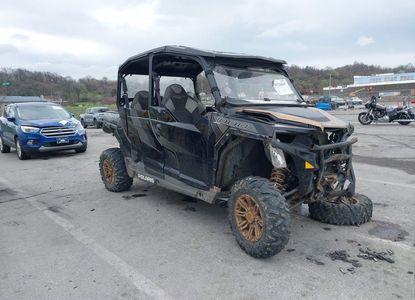 Raport vehicul pentru - Imaginea 1