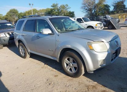 Vehicle Report for  - Image 1