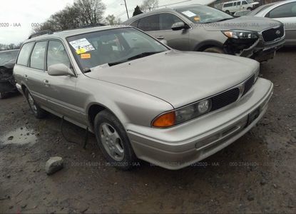 ავტომობილის ანგარიში VIN 6MMAP49H3ST000789 -ისთვის - სურათი 1