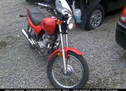 Raport vehicul pentru - Imaginea 1