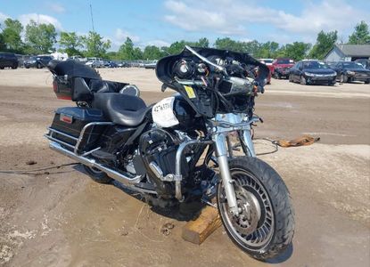 Отчет о транспортном средстве для - изображение 1