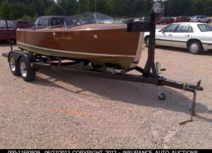 Fahrzeugbericht für VIN 1M5LDAE19P1049192 – Bild 1