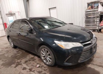 Informe del vehículo para VIN 4T1BK1FK5FU028875 - Imagen 1