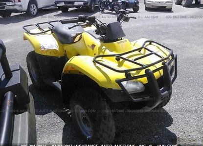 Raport vehicul pentru - Imaginea 1