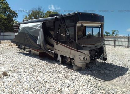 Raport vehicul pentru - Imaginea 1