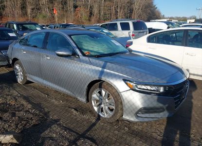 Raport pojazdu dla VIN 1HGCV1F19KA174040 - Obraz 1