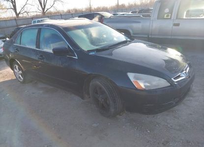 Raport pojazdu dla VIN 1HGCM56684A072852 - Obraz 1