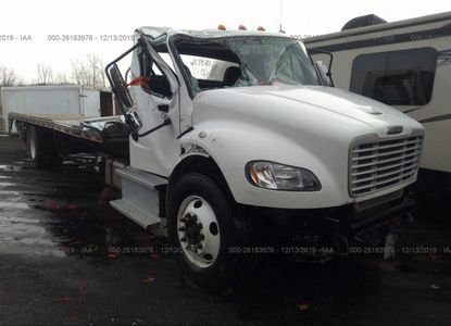 Raport vehicul pentru - Imaginea 1