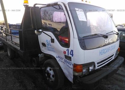 Raport vehicul pentru - Imaginea 1