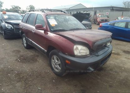 Raport vehicul pentru - Imaginea 1