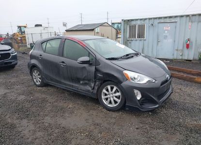 Informe del vehículo para VIN JTDKDTB31H1593637 - Imagen 1