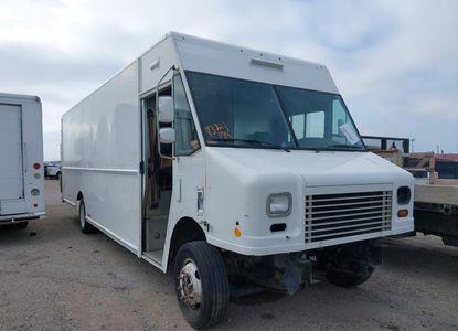 Звіт про транспортний засіб для – зображення 1