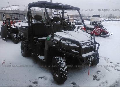 Raport vehicul pentru - Imaginea 1