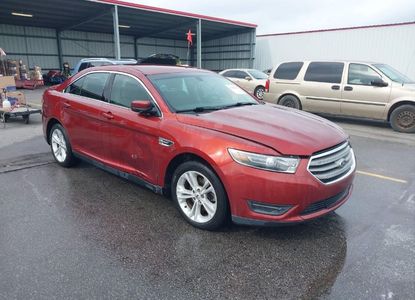 Informe del vehículo para VIN 1FAHP2E80EG179072 - Imagen 1