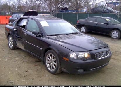 Raport vehicul pentru - Imaginea 1