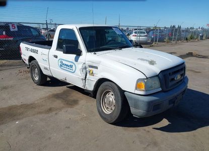 Raport vehicul pentru - Imaginea 1