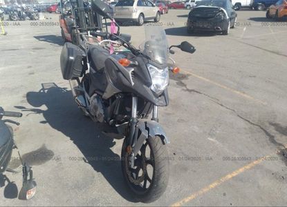 Raport vehicul pentru - Imaginea 1