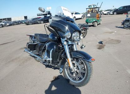 Raport pojazdu dla VIN 1HD1FCM16EB651053 - Obraz 1