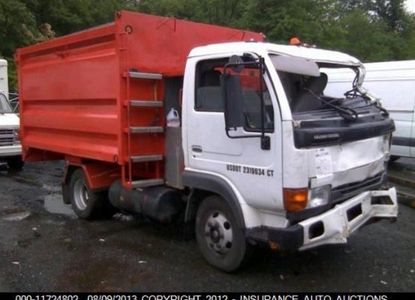 Raport vehicul pentru - Imaginea 1