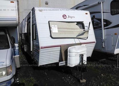 Fahrzeugbericht für VIN 1UJBJ02P2P1CL0162 – Bild 1