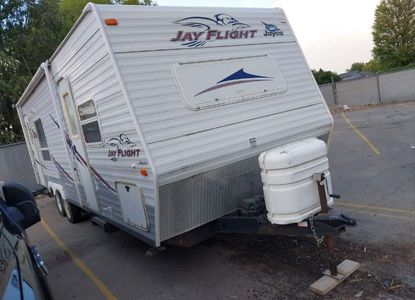 Raport vehicul pentru VIN 1UJBJ02N061EU0501 - Imaginea 1