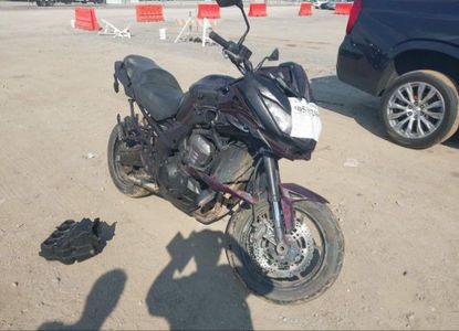 تقرير المركبة لـ - الصورة 1