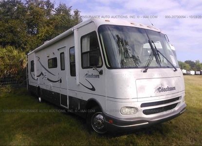 Отчет о транспортном средстве для VIN 1FCMF53S820A02558 - изображение 1