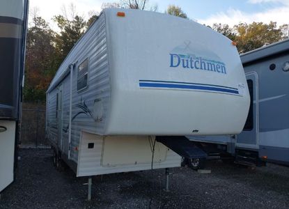 Отчет о транспортном средстве для VIN 47CF40N232G507749 - изображение 1