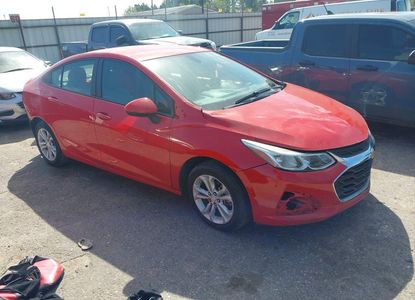 Vehicle Report for  - Image 1