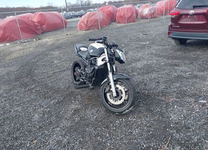 Raport vehicul pentru - Imaginea 1