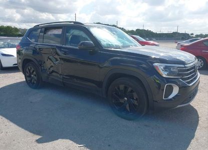 Vehicle Report for VIN 1V2WR2CA1RC595547 - Image 1