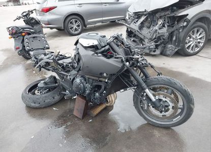 Raport vehicul pentru - Imaginea 1