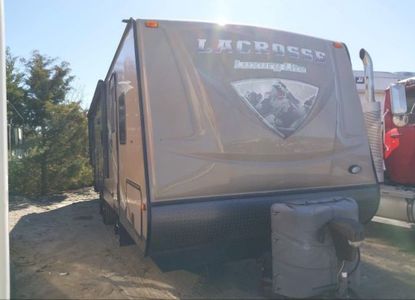 Fahrzeugbericht für – Bild 1