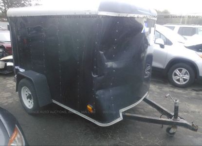 Raport vehicul pentru - Imaginea 1