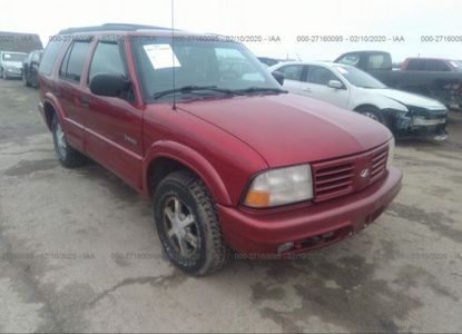 Raport vehicul pentru - Imaginea 1