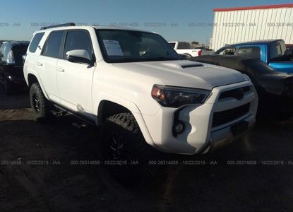 Raport vehicul pentru - Imaginea 1