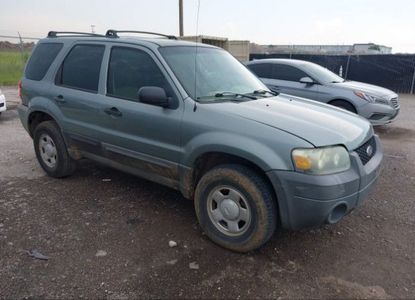 تقرير المركبة لـ VIN 1FMCU02ZX7KA33806 - الصورة 1