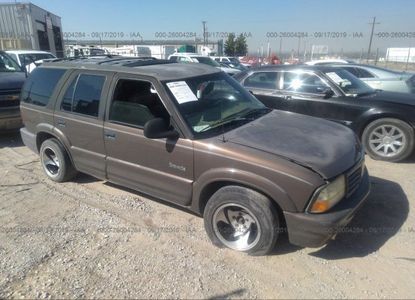 Raport vehicul pentru - Imaginea 1