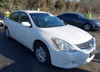 Raport pojazdu dla VIN 1N4AL2AP1CN506274 - Obraz 1