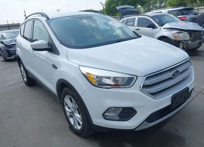 Vehicle Report for VIN 1FMCU0GD4JUD19983 - Image 1