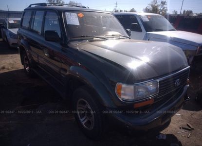 Raport vehicul pentru - Imaginea 1