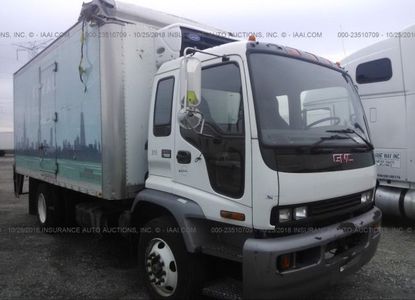 Raport vehicul pentru - Imaginea 1