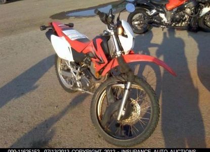 Raport vehicul pentru - Imaginea 1