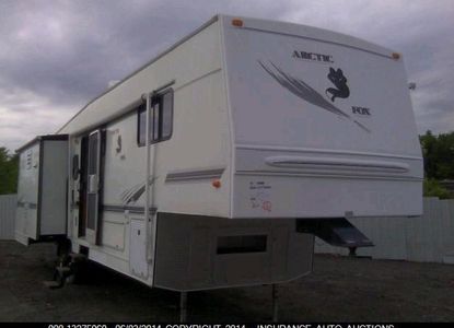 Raport vehicul pentru  - Imaginea 1