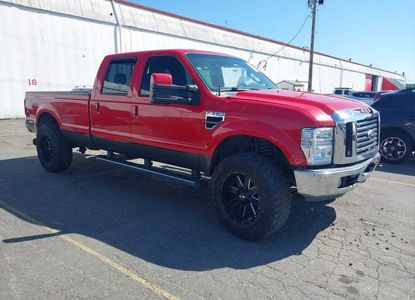 Vehicle Report for  - Image 1