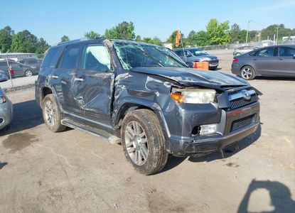 Vehicle Report for  - Image 1